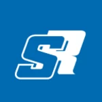 Logo of SR App - Fahrplan und Tickets android Application 